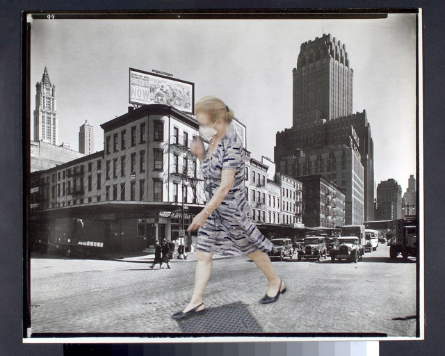 PATRICK RIMOND SANS VISAGE (1)