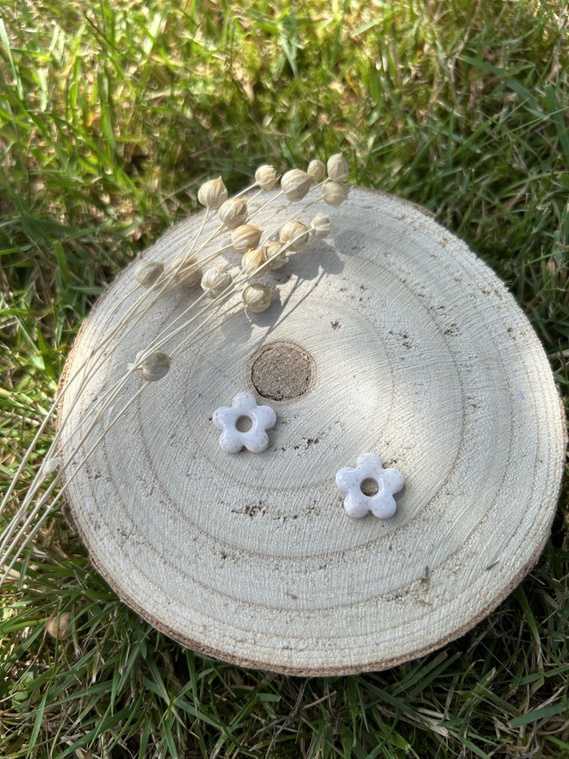 Pampilles Mini Alma édition mariage 
