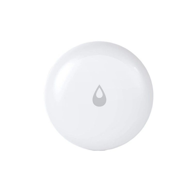 AQARA Capteur de fuite d&#039;eau/inondation ZigBee - SJCGQ11LM