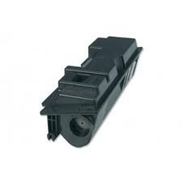 Toner compatible tKyocera FS 1030D | 1030 DN -6K# TK -120