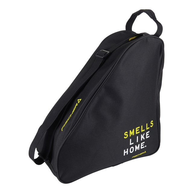 Fischer Skate Bag