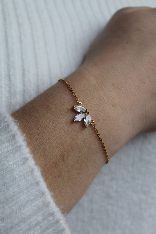Isla | Bracelet 
