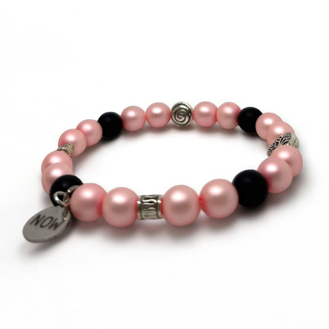 Perlenarmband 