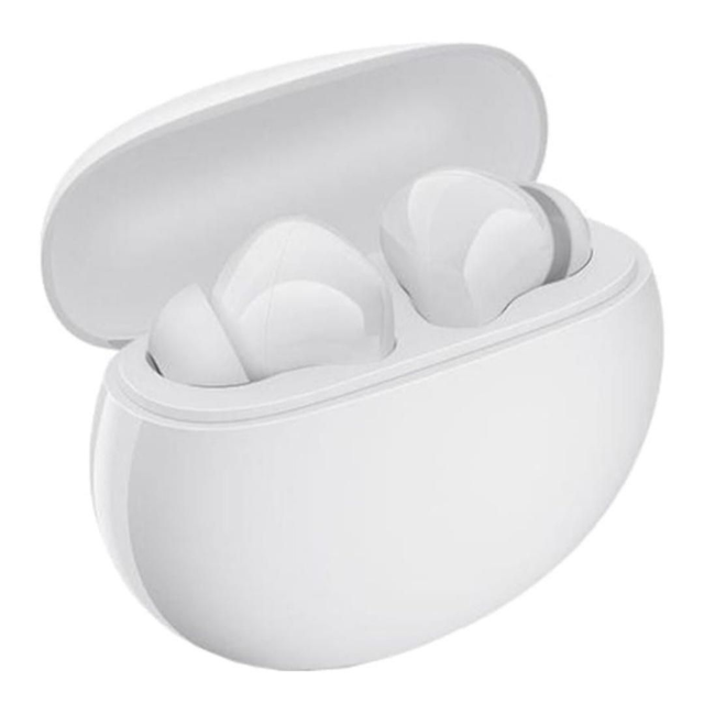 Xiaomi Redmi Buds 4 Active