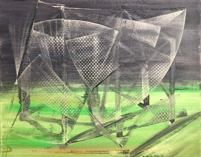 Communications - SOLD