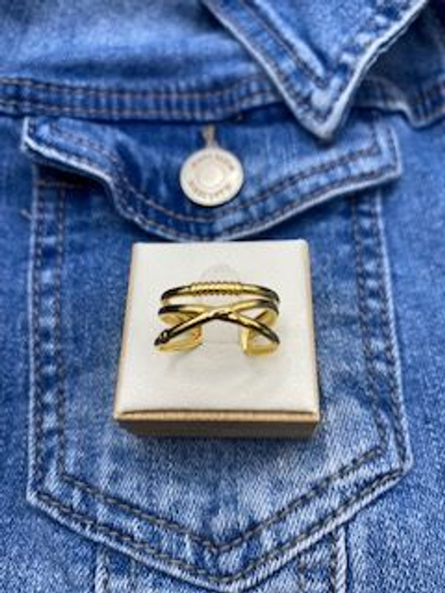 Bague Auréa 