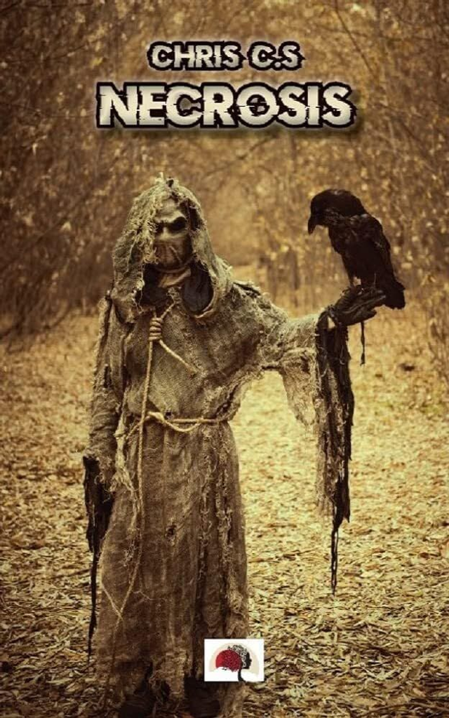 Chris C.S - Necrosis