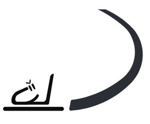 DRSALNI TEČAJ - 8 obiskov 