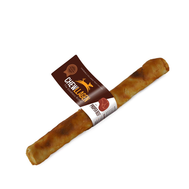 Chewllagen 10” Beef