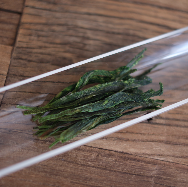 太平猴魁2025 TAI PING HOU KUI