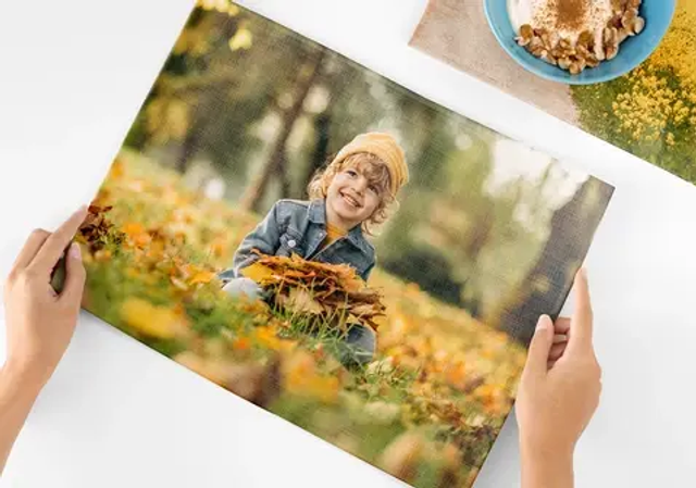 Set de table -41 x 32