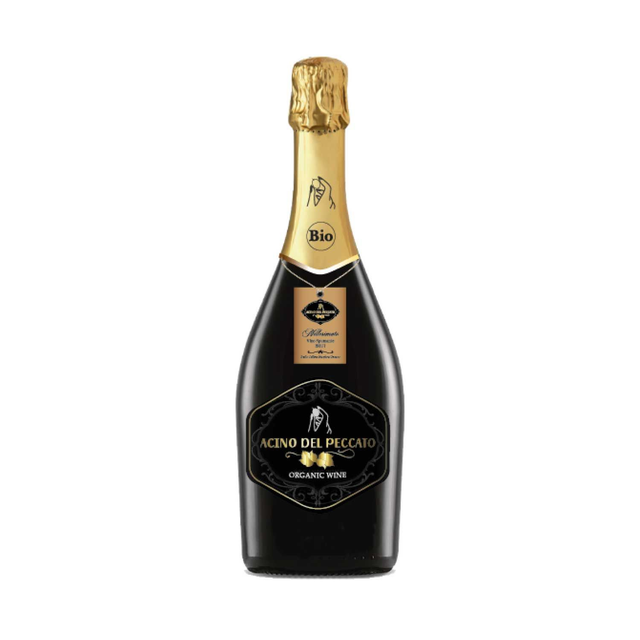 Asolo Prosecco Brut - Cantina Acino del peccato