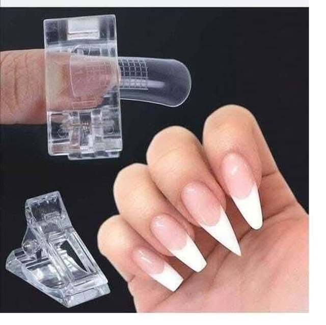 Clip -Μανταλακι dual forms 