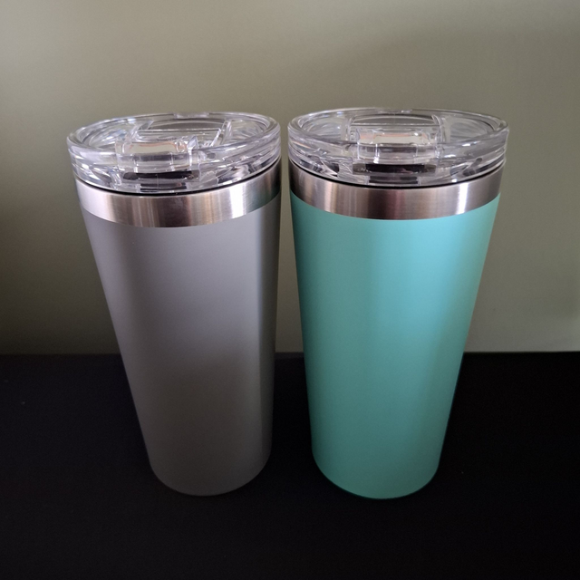Thermos beker 400ml-500ml