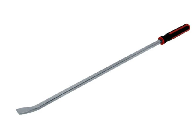  36" Pry Bar