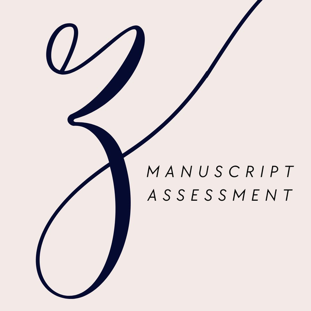 Writing: Manuscript Assessment