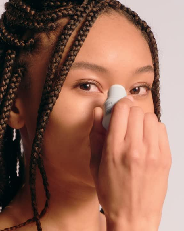 SOURCE - STICK REGARD HYDRATANT ADAPTOGÈNE