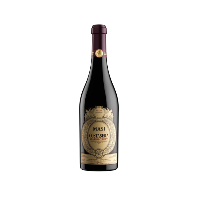 MASI  | COSTASERA | AMARONE DELLA VALPOLICELLA CLASSICO DOCG