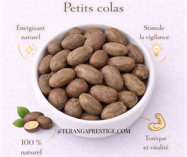Petits Colas