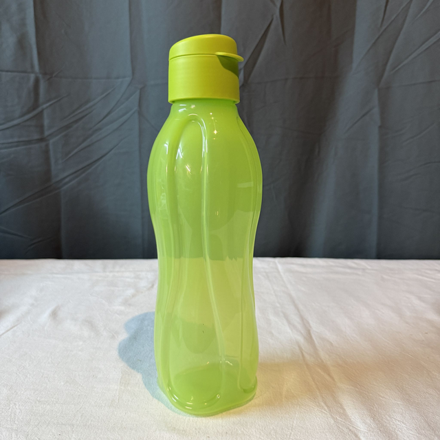 EcoEasy Trinkflasche 1,0 l (Art.-Nr. 8.08)