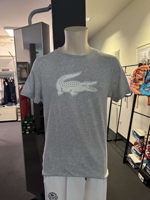 Lacoste T-Shirt