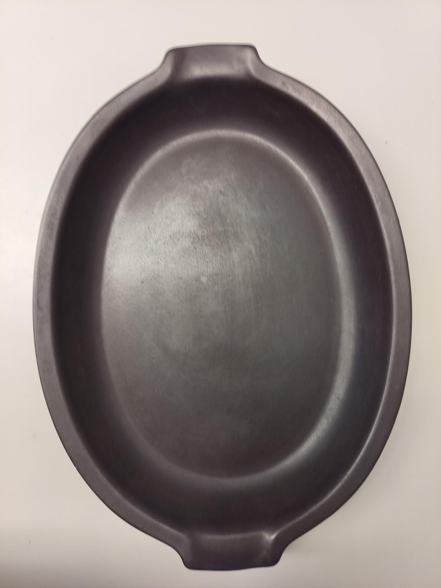 Arabia Liekki paistivati #168