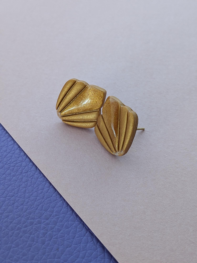 Daisy - Ancienne collection ( -20%)