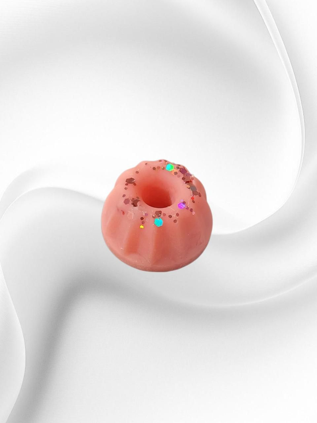 Fondant parfumé Pacific sunrise 