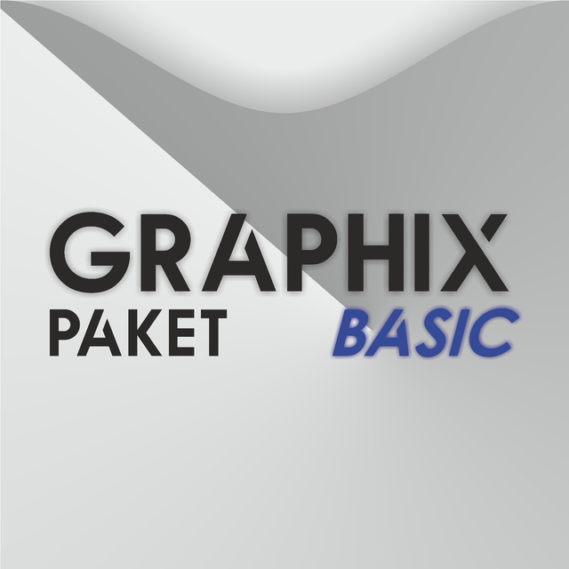 GRAPHIX Basic