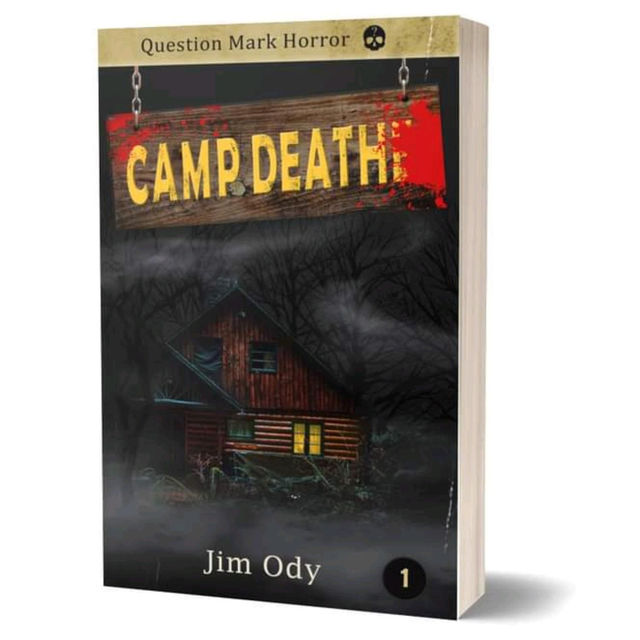 Camp Death