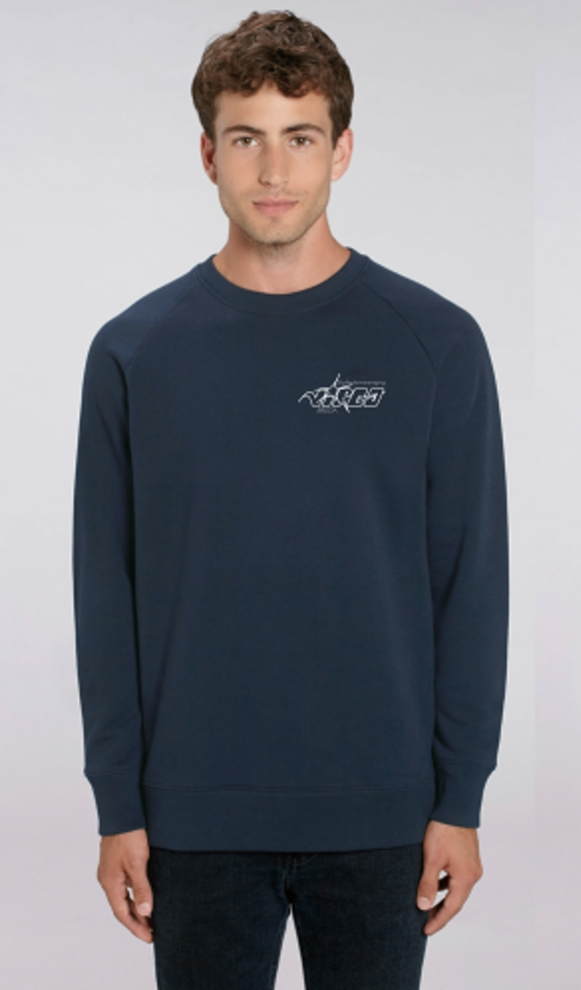 Crewneck