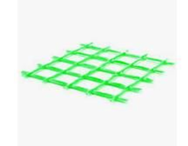 Fazzoletto Ri-Struttura