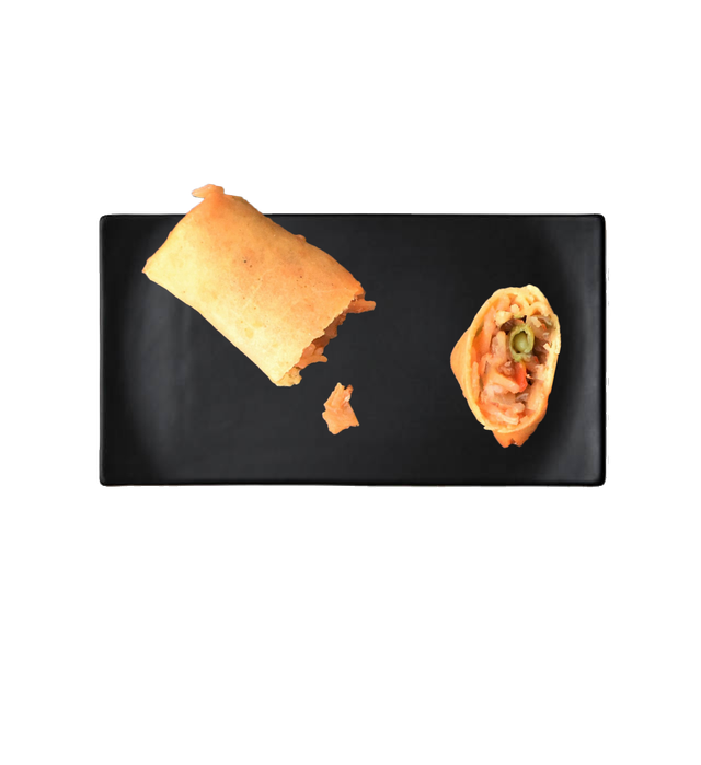 Pancake Roll (Large)