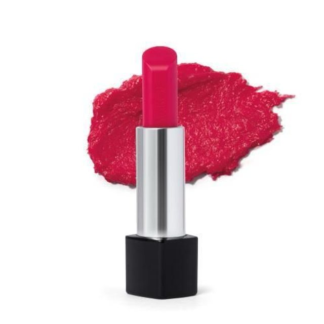 Balm Labial Rosa Make B. Lip Chronology Color Repair 3,6g 87103