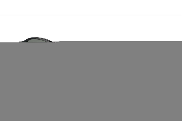 Eyewear Man Giorgio Armani  AR 8196 5001/1