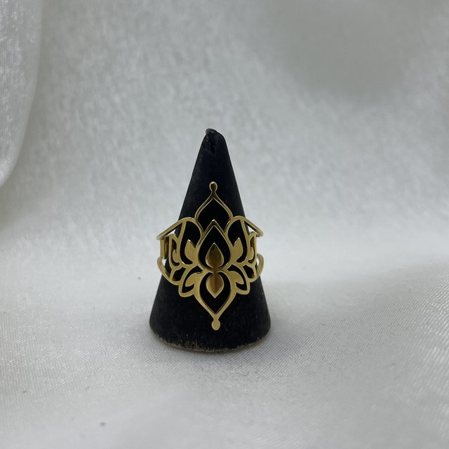 Lotus 