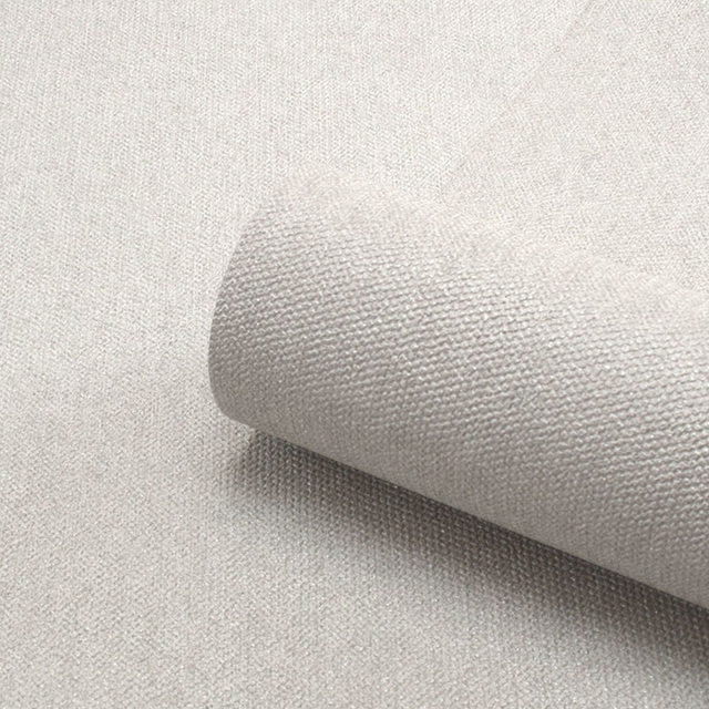 San Remo Texture Smoke - Belgravia - 6516