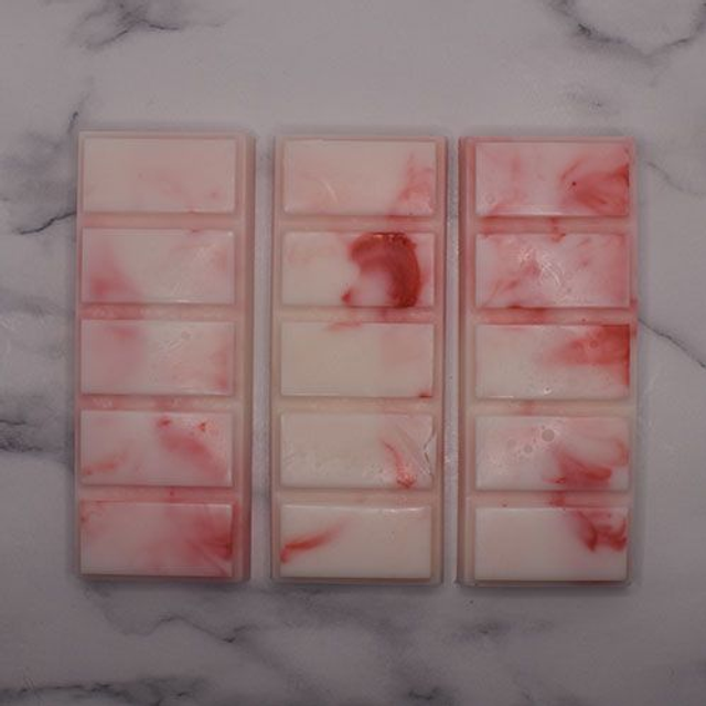 *WAXIDENT* Enchantress Snap Bar Wax Melt