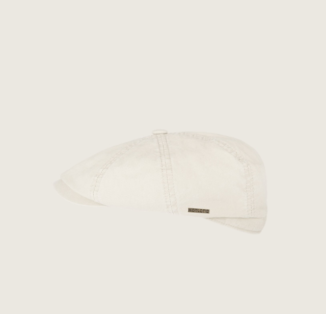 Wady Putty - Katoenen pet