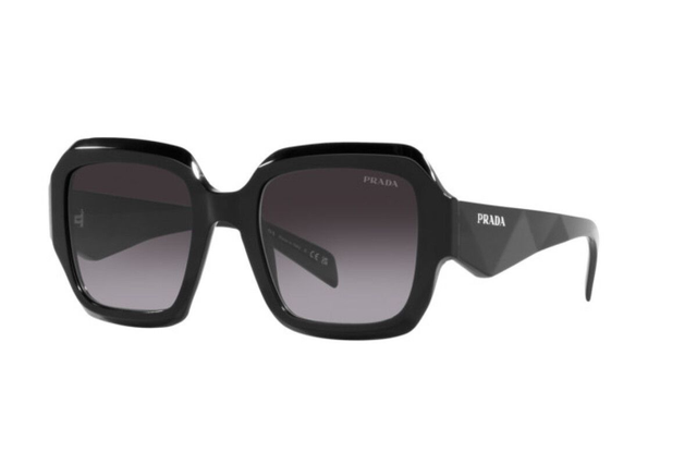 Eyewear Woman Prada  PR 28ZS 16K90A