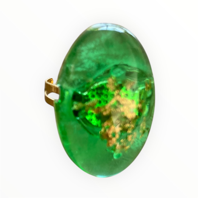 Bague  Sylvoria