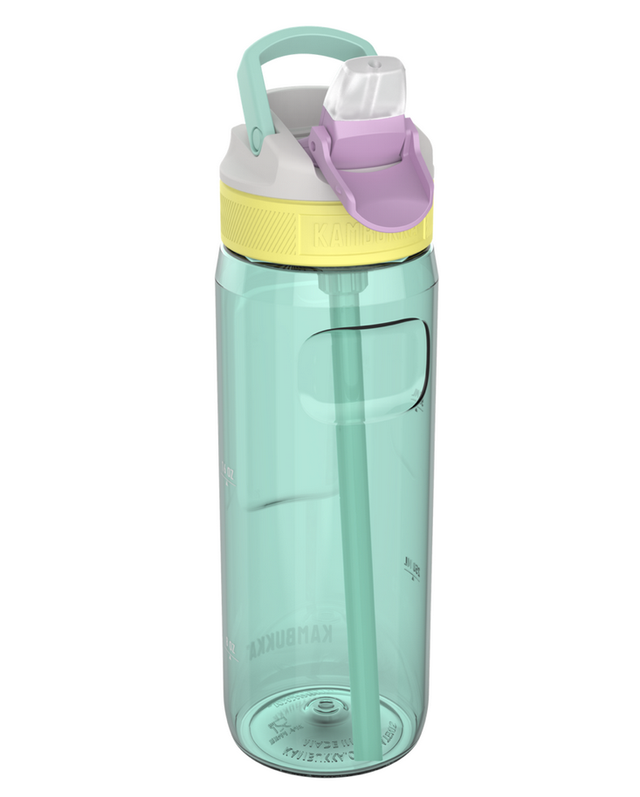 Veepudel Kambukka Lagoon 750 ml, Candy Dance, 11-04054