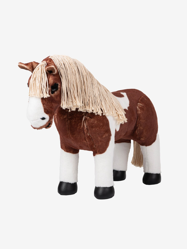 Toy Pony Flash