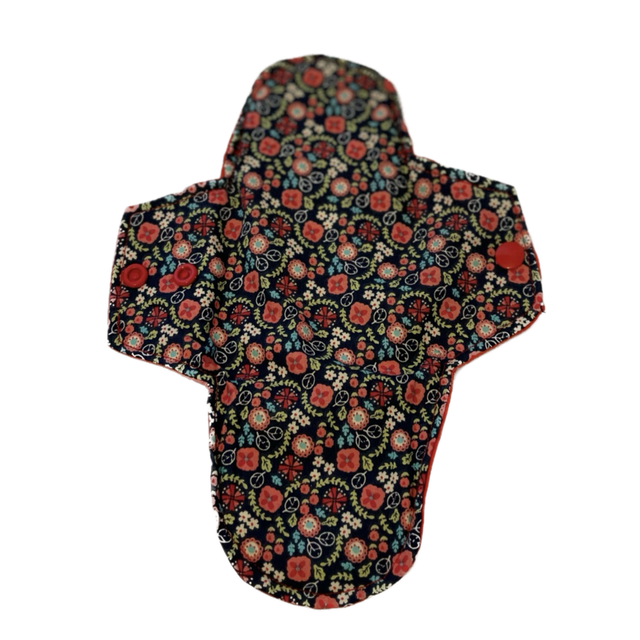 SHL jour double Louise