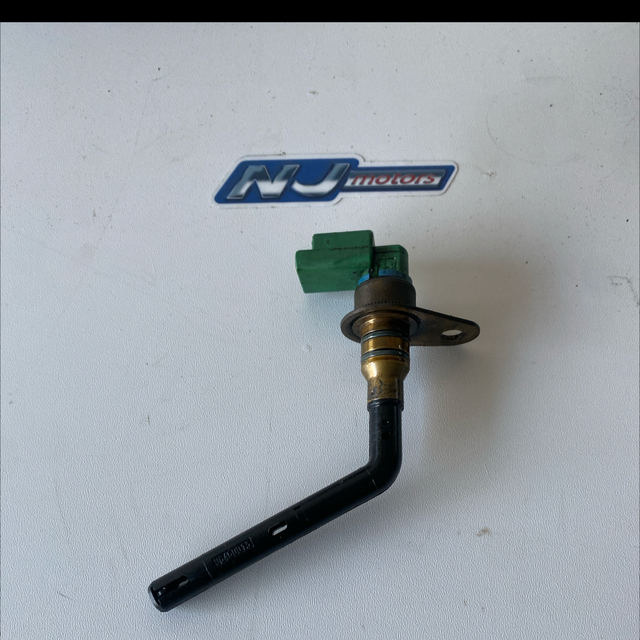 Sonde niveau / température huile EW (1131G5 1131K1)