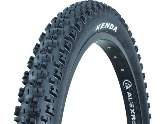 Kenda 26 x 2.40 K1058 Telonix