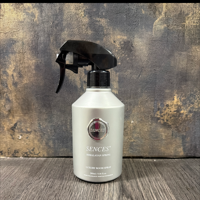  Sences himalayan spring  Room Spray 280ml