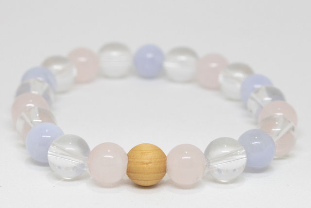 Bienveillance envers Soi