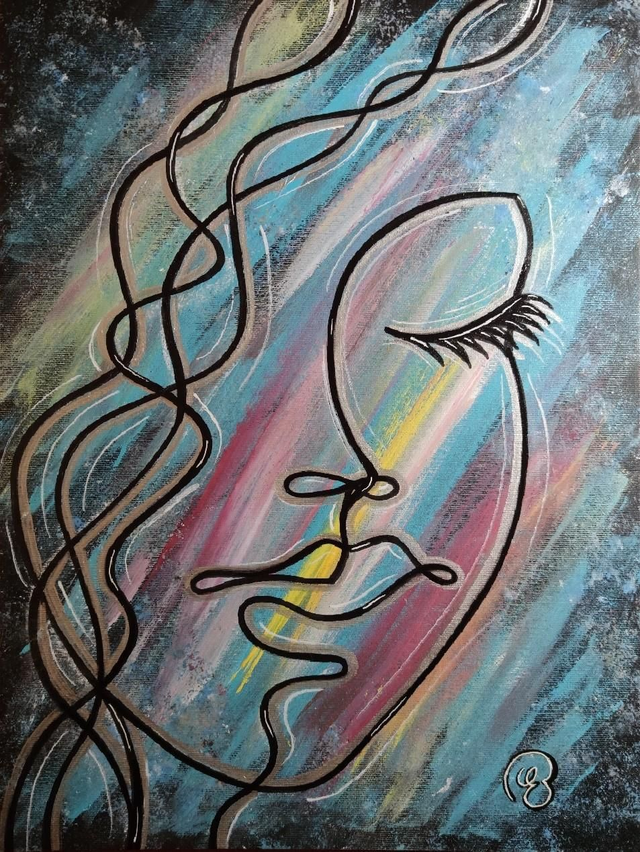 Dolcezza - Sweetness 