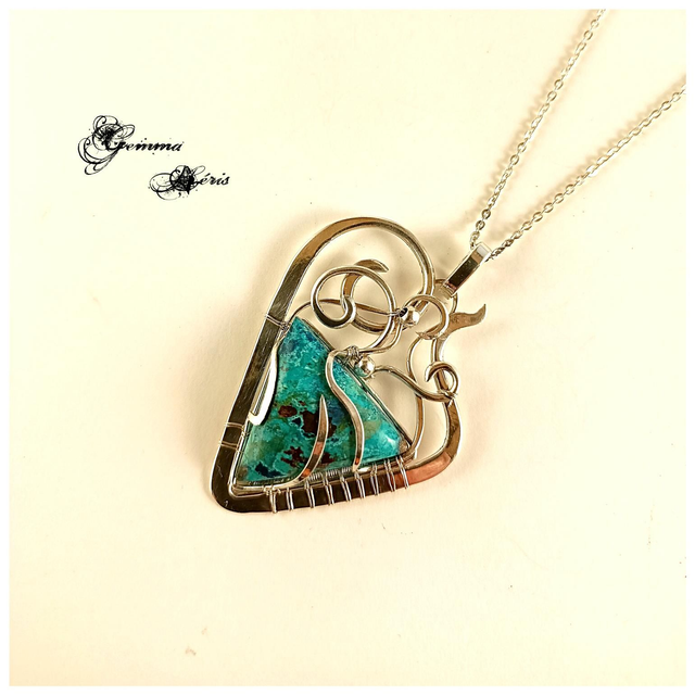 Odyssée ou l'invitation au voyage